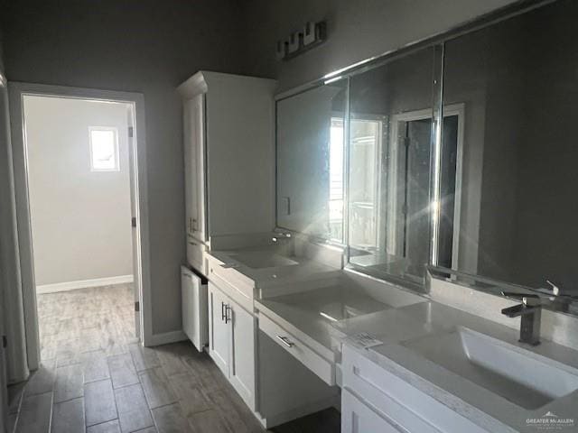 Photo - 9 Empress Ln