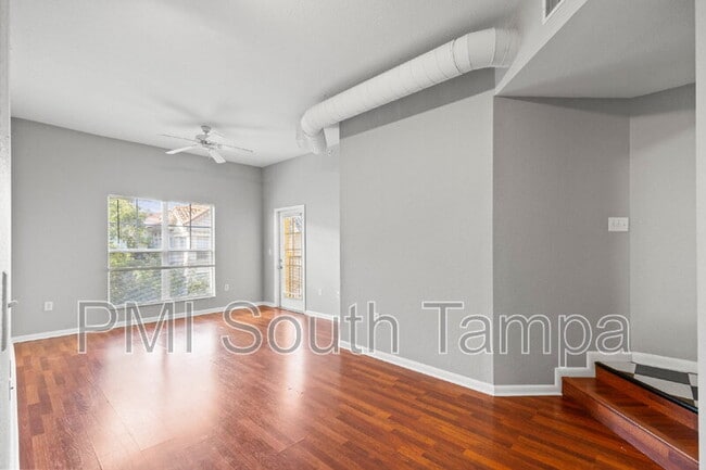 Photo - 2421 W Horatio St Unit 838