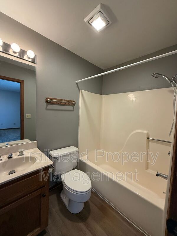 Photo - 3409 NW Duncan Rd