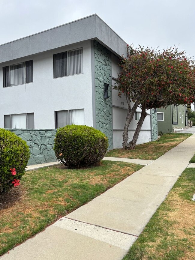 Upgraded 1 Bedroom In Torrance with Parkin... - Upgraded 1 Bedroom In Torrance with Parkin... Apartamento Unidad B
