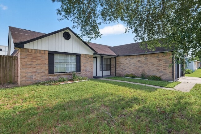 Photo - 8203 Lone Quail Dr