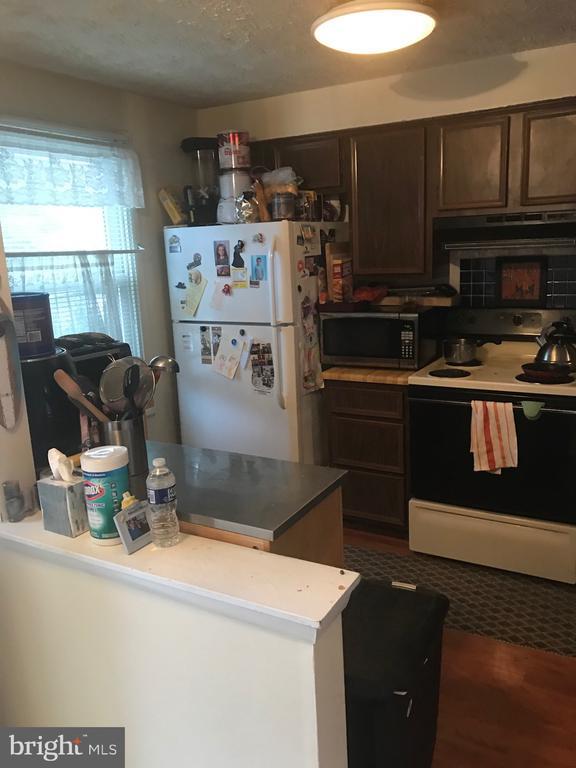 Photo - 8320 Brookvale Ct