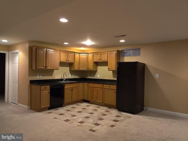 Photo - 8400 Hessian Hill Ct