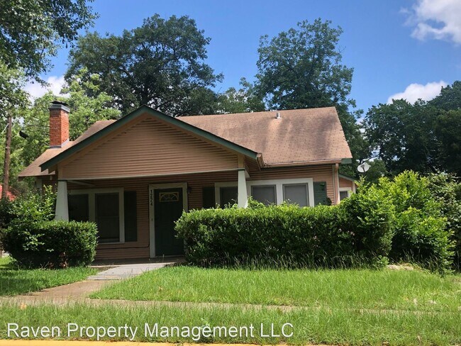 Houses For Rent In Huntsville Tx Forrent Com