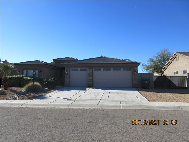 Photo - 2012 Rex Allen Dr