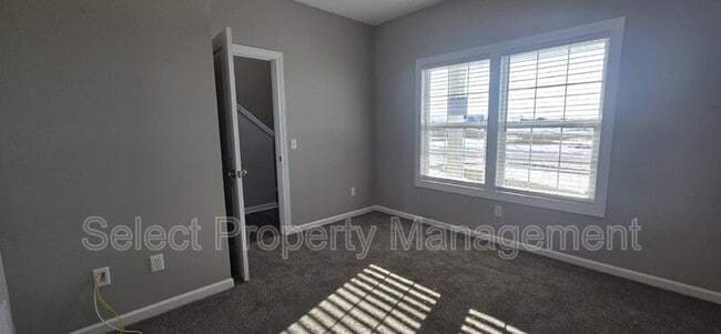 Photo - 5254 Broad Fields Cove