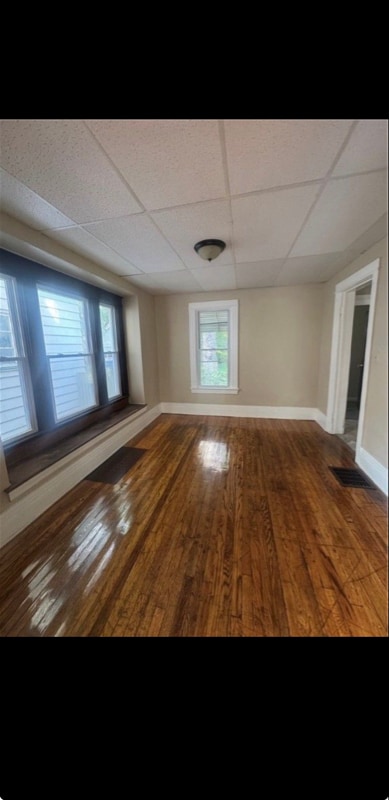 Photo - 42 Curtis St