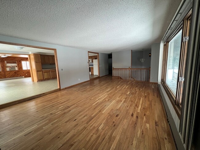 Photo - 14889 65th Ave NW