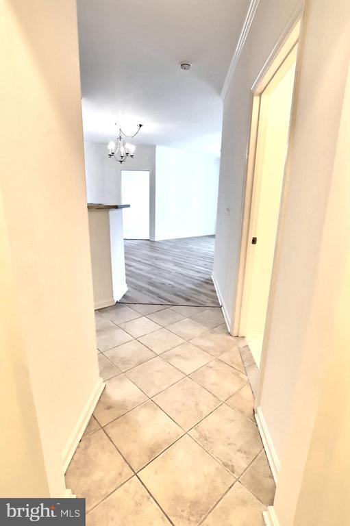 Photo - 21216 McFadden Square Unit 108