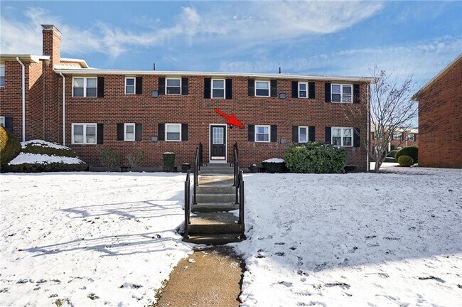 Photo - 70 Carroll Ave Unidad 310