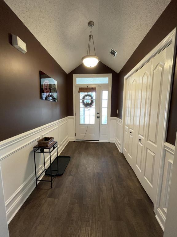 Photo - 119 Blackstone Court