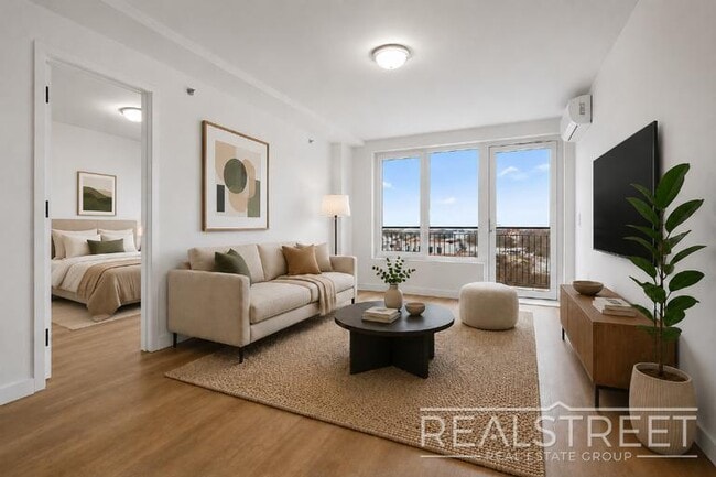 Photo - Glenwood Road Unit 2B