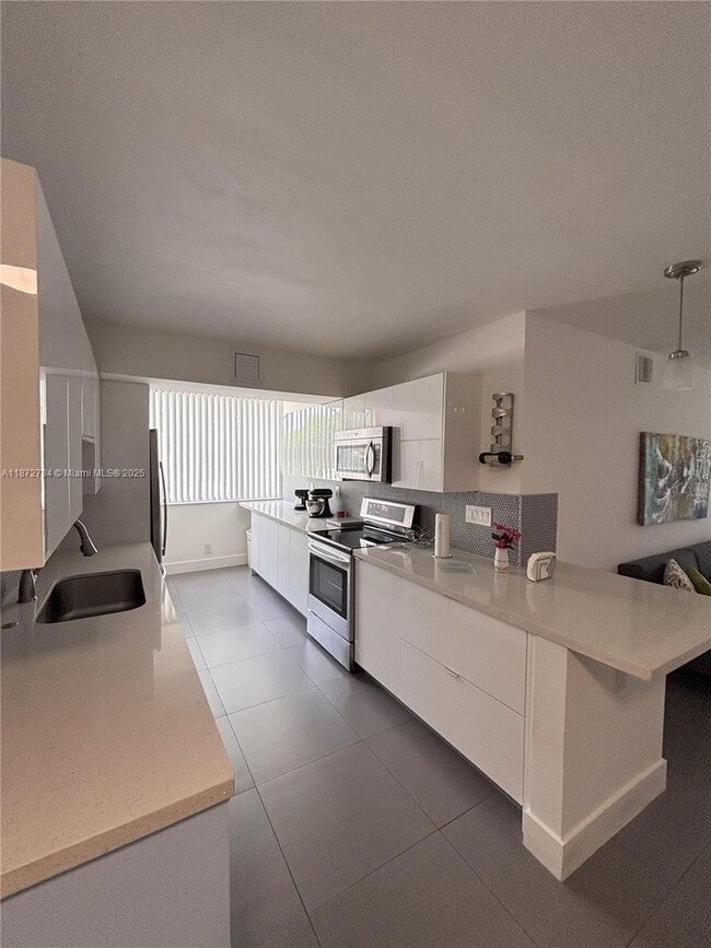 Photo - 9501 SW 1st Ct Unit 9501