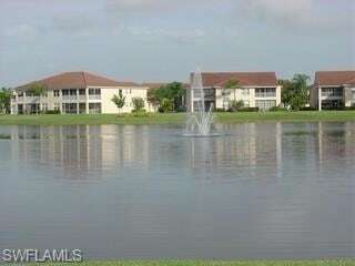 Photo - 2605 Marshcreek Ln Condo Unit 102