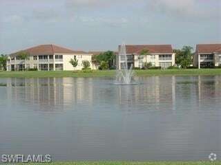 Building Photo - 2605 Marshcreek Ln Unit 102 Rental