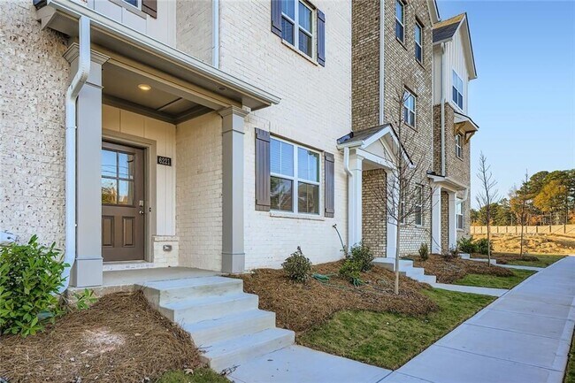 Photo - 6221 Honeybell Aly