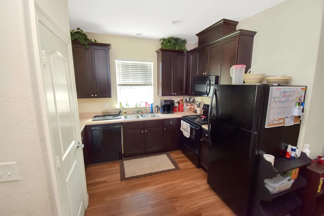 Photo - 540 S 7th St
