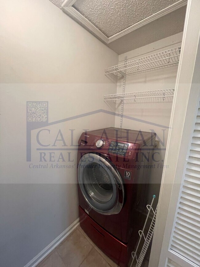 Sherwood 3 Bedroom Home House Rental in Sherwood, AR