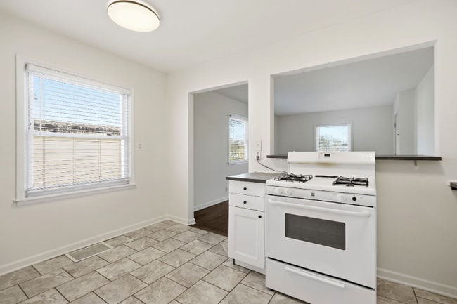 Photo - 4620 4th Ave S Unidad 1