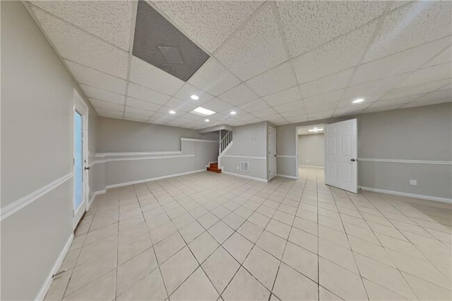 Photo - 3511 Autumn Farm Terrace