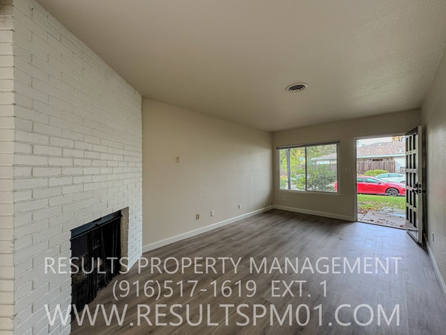 Photo - Cozy Citrus Heights Duplex