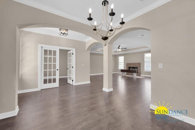 Photo - 2941 Chantry Cir