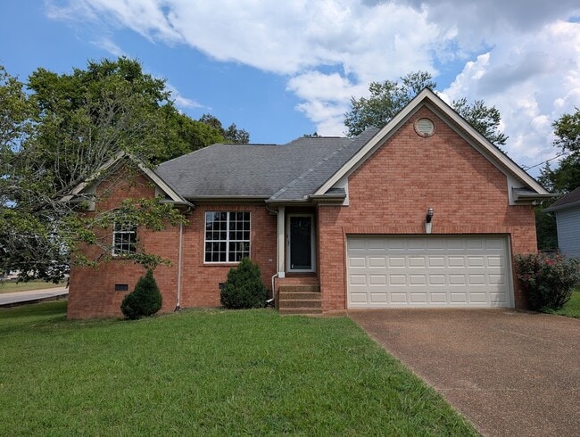 Building Photo - 1001 Nighthawk Ln Rental