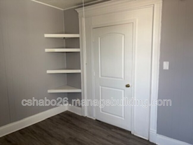 Photo - 219 N Washington Ave