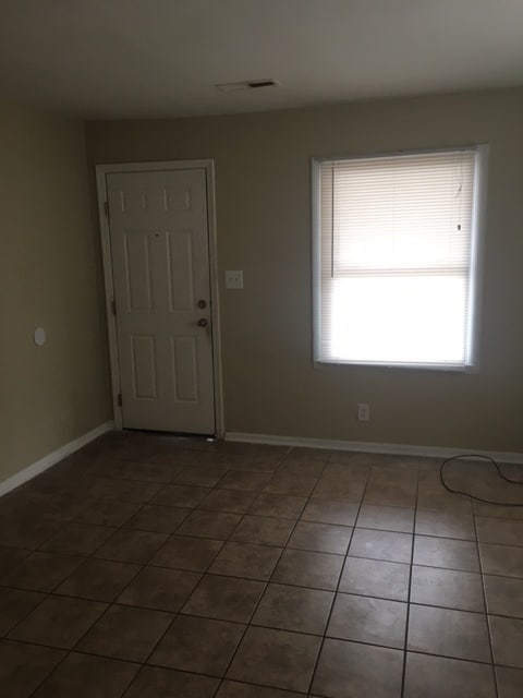 Photo - 3403 Reid Ave Unidad A