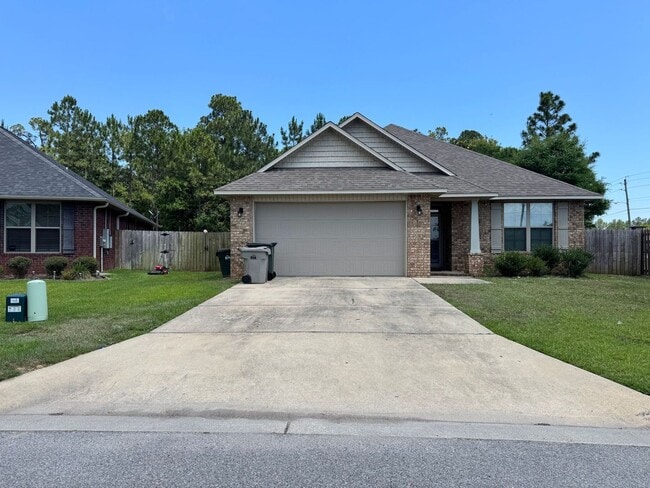 Building Photo - Pensacola - Millview Estates - 3 Bedroom, 2 Bathroom