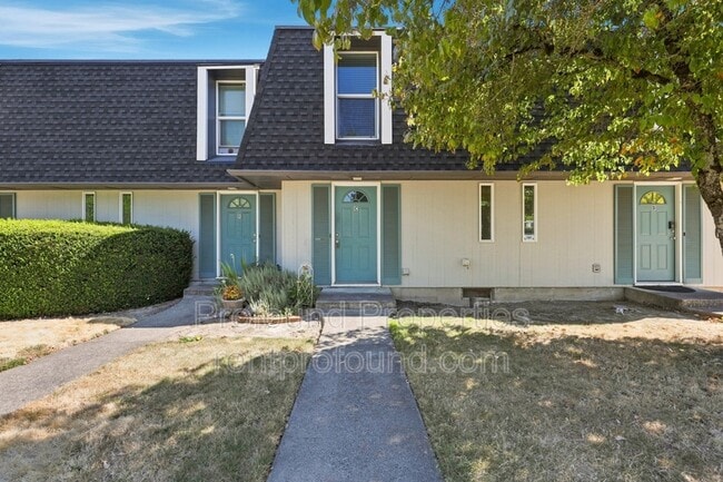 Photo - 6030 SW 130th Ave