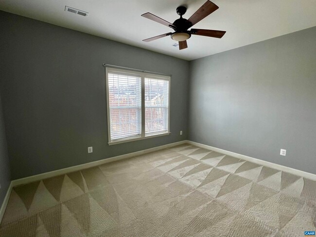 Photo - 2545 Avemore Pond Rd