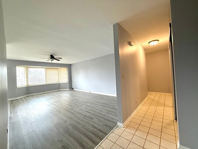 3108 Roberts Dr Unit 6