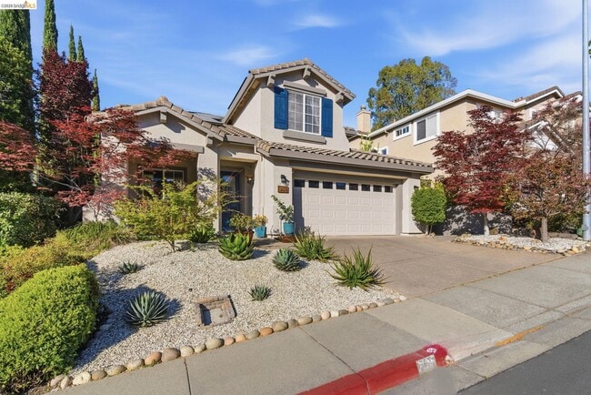 Photo - 257 Golf Links St