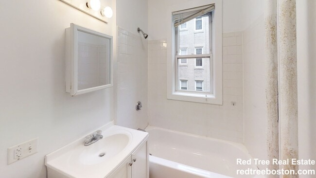 Photo - 1175 Boylston St Unit 27