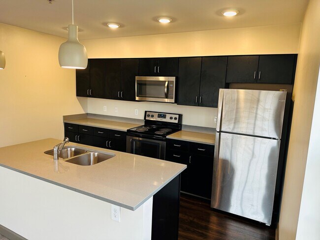 Photo - 7 E Dominion Blvd Unidad F