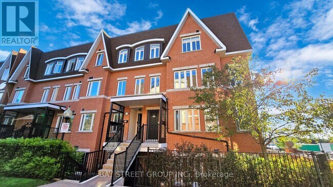 Photo - 308 John St.