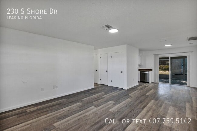 Photo - 230 S Shore Dr