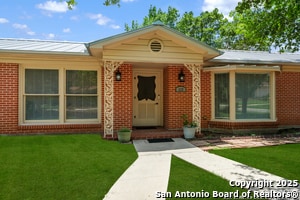 Building Photo - 117 Danube Dr Rental