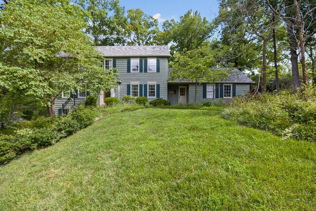 Photo - 12819 Huntercreek Rd