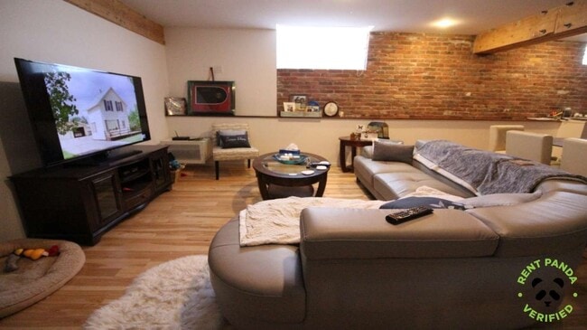 Photo - 103-37 Cumberland Street South Thunder Bay ON Unit 103