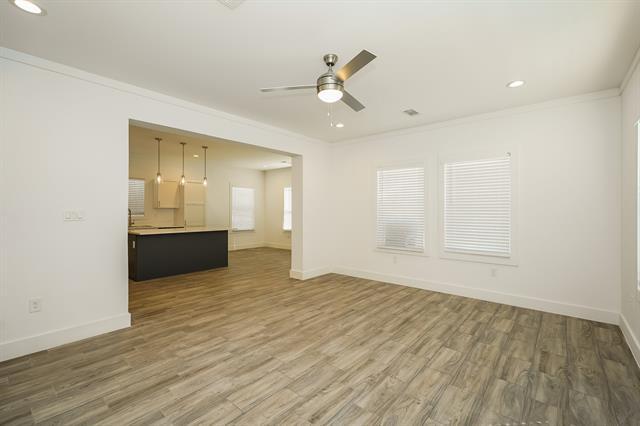 Photo - 2003 E Overton Rd