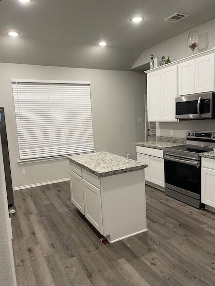 Photo - 11375 Underwood St