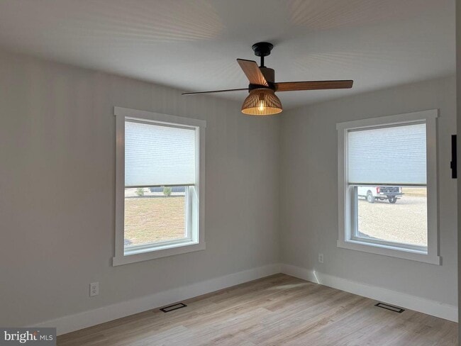 Photo - 44 Cedar Beach Rd