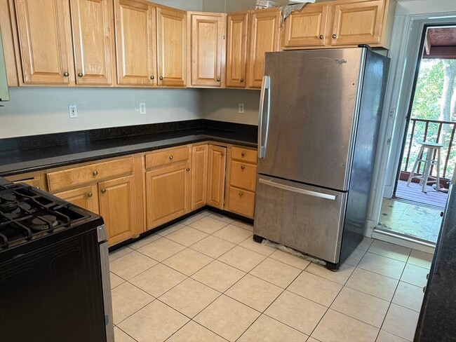 Photo - 31 Fifield St Unidad 2