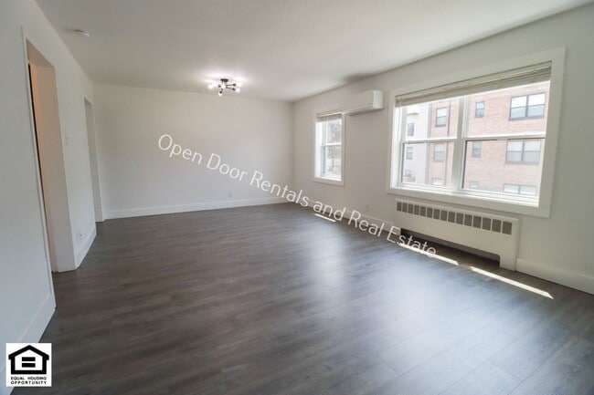 Photo - 1823 Griswold Dr Unidad C12