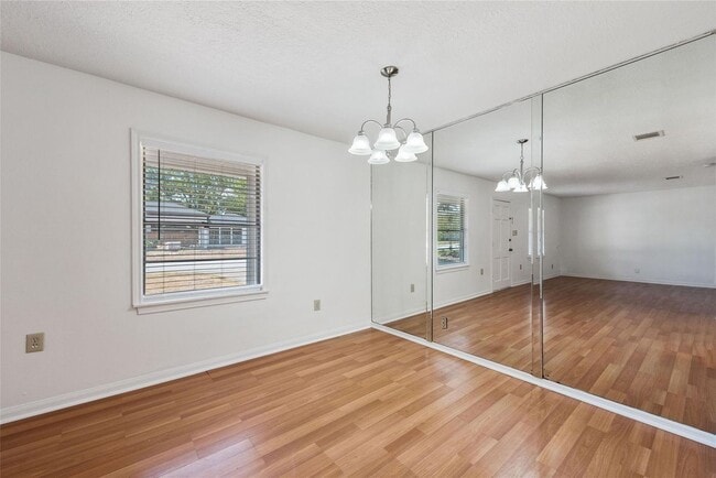 Photo - 1510 Afton St