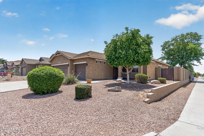 10639 W Alex Ave