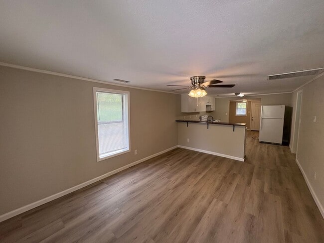 Photo - For Rent