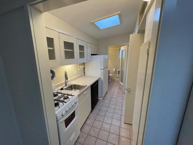 Photo - 1714 Summit View Pl Unit 4